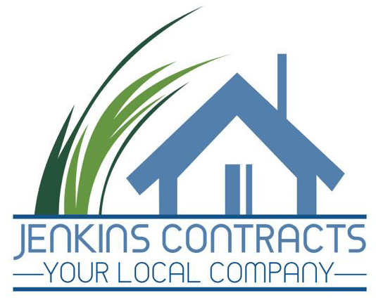 Jenkins Contracts